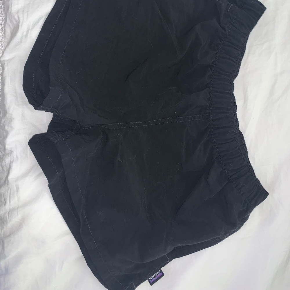 Patagonia Barely Baggies Shorts